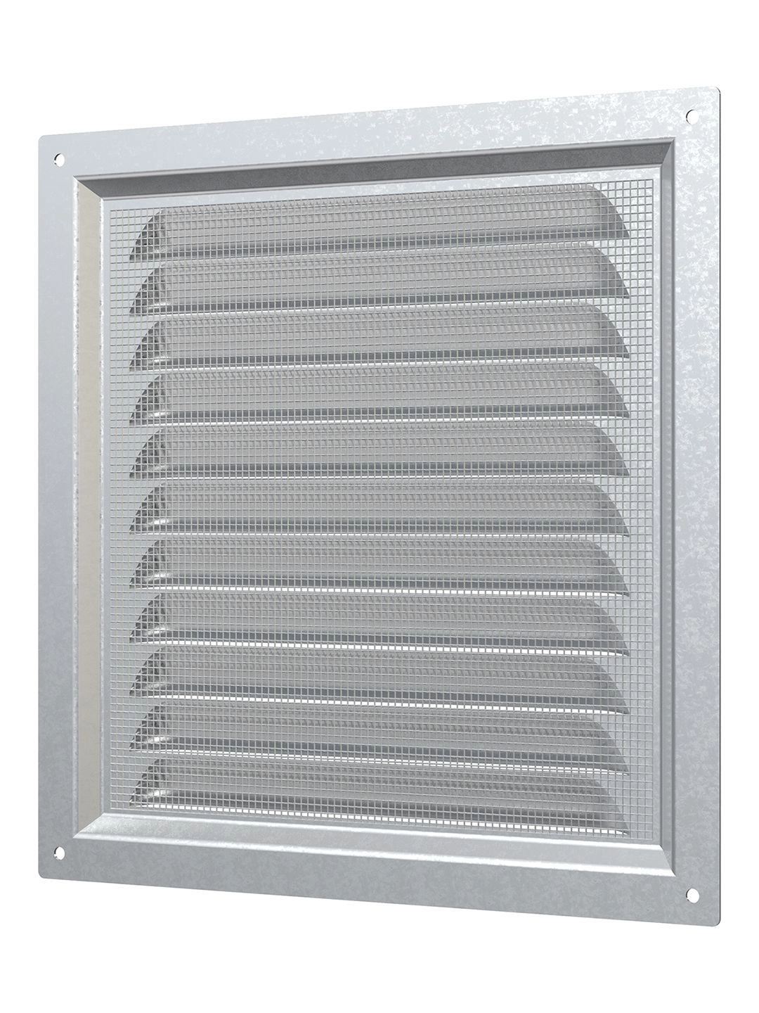 Картина продукта