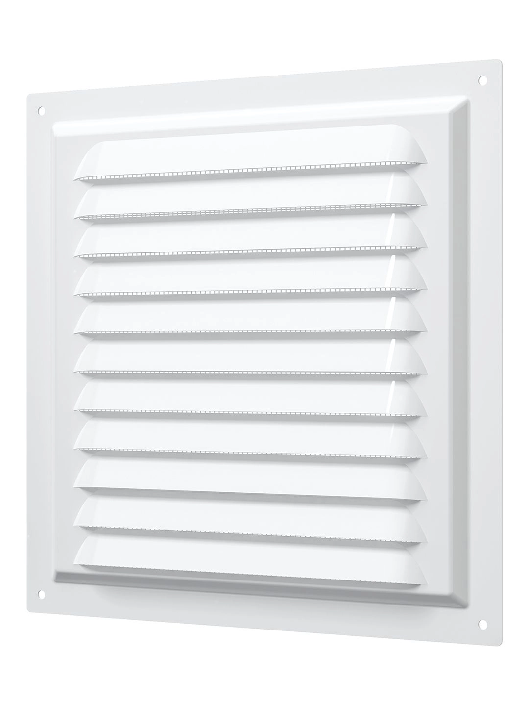 Картина продукта