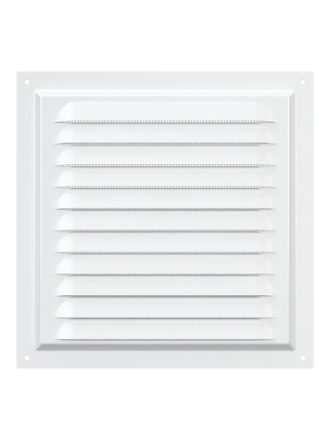 Картина продукта