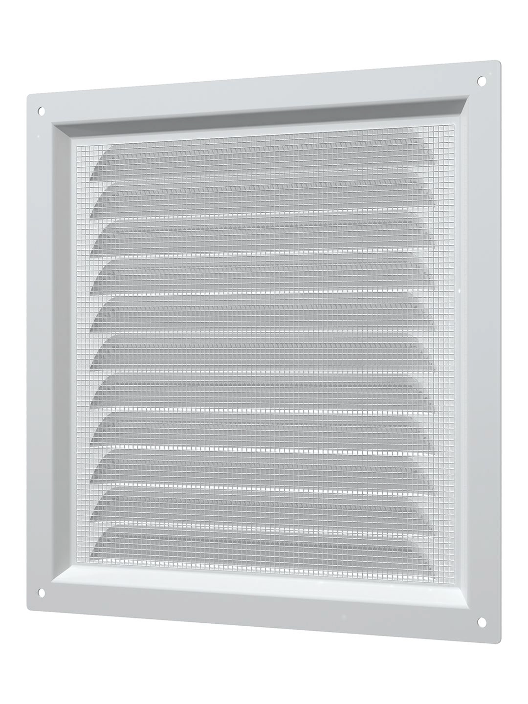 Картина продукта