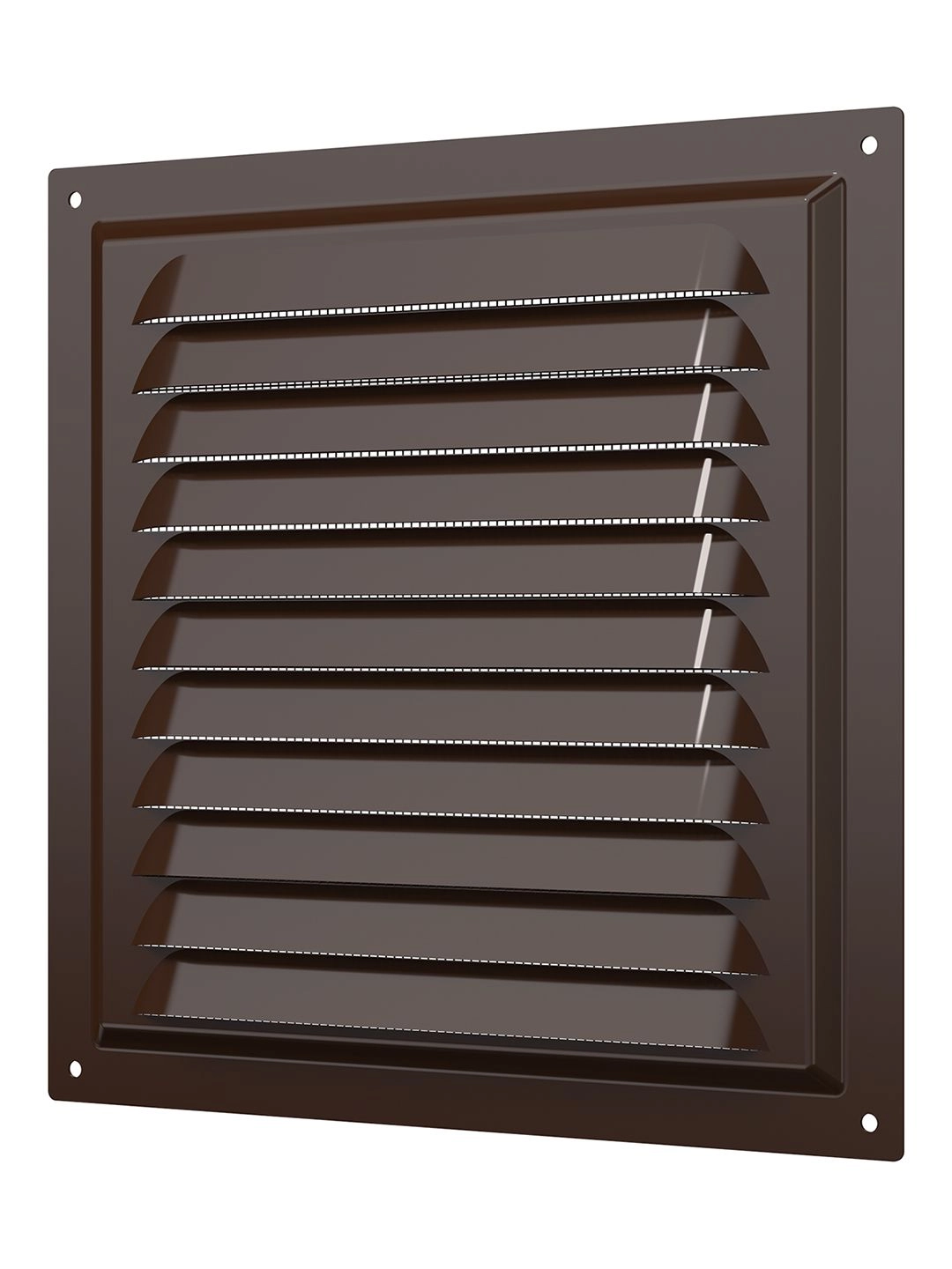 Картина продукта