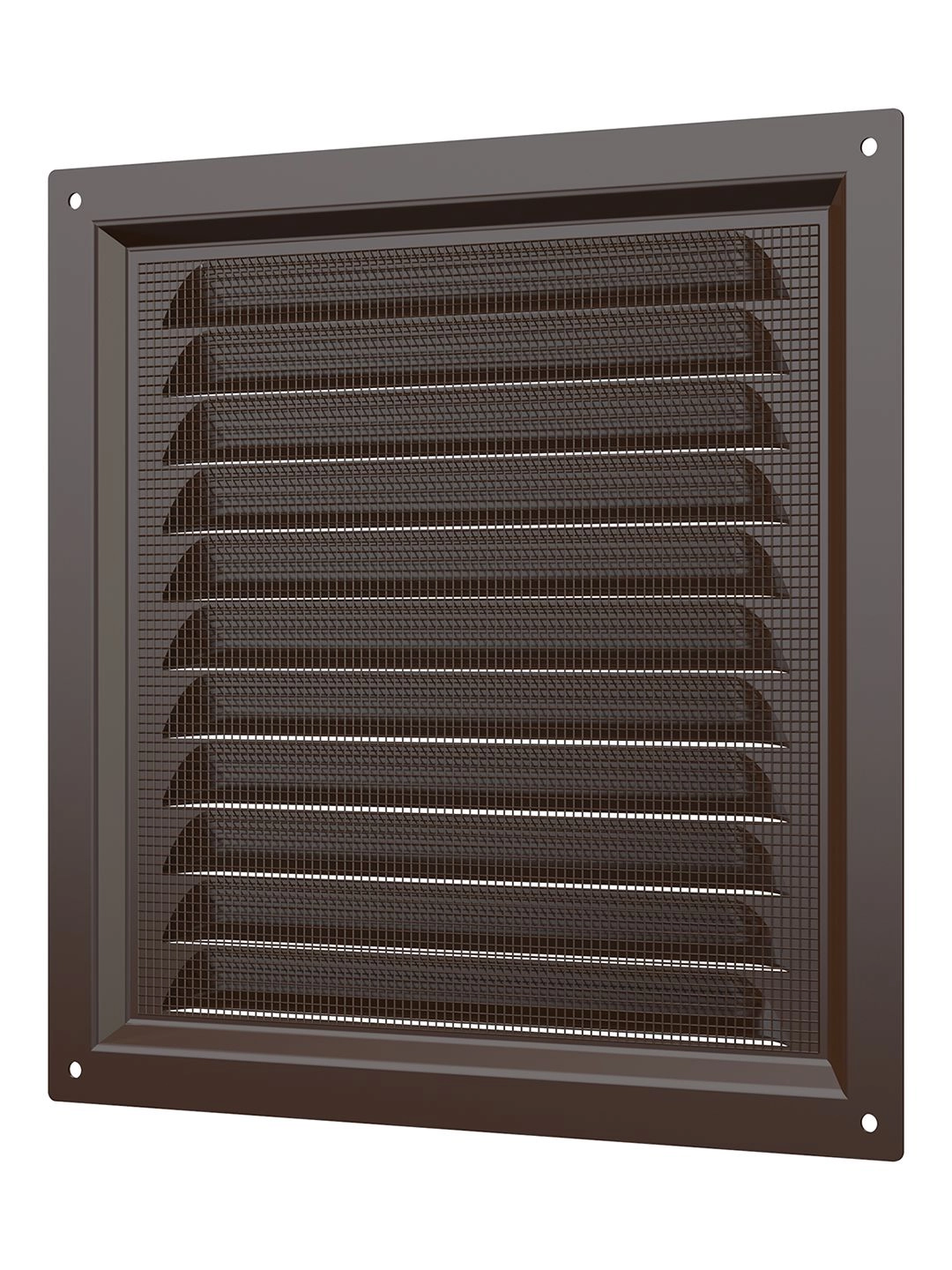 Картина продукта