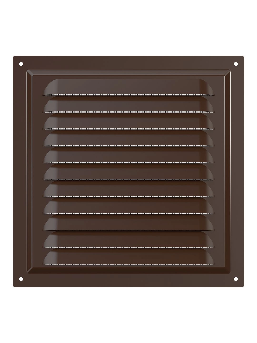 Картина продукта