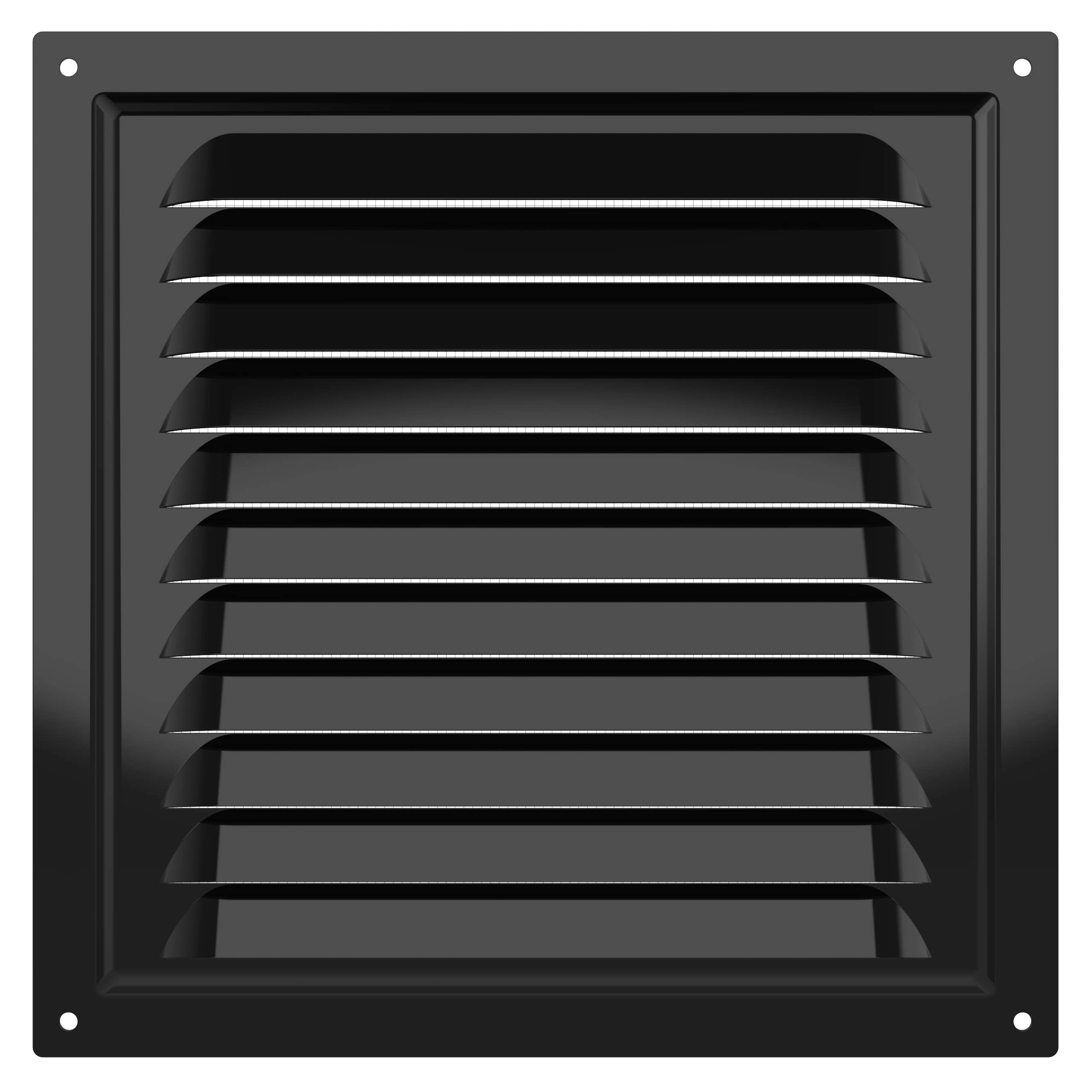 Картина продукта