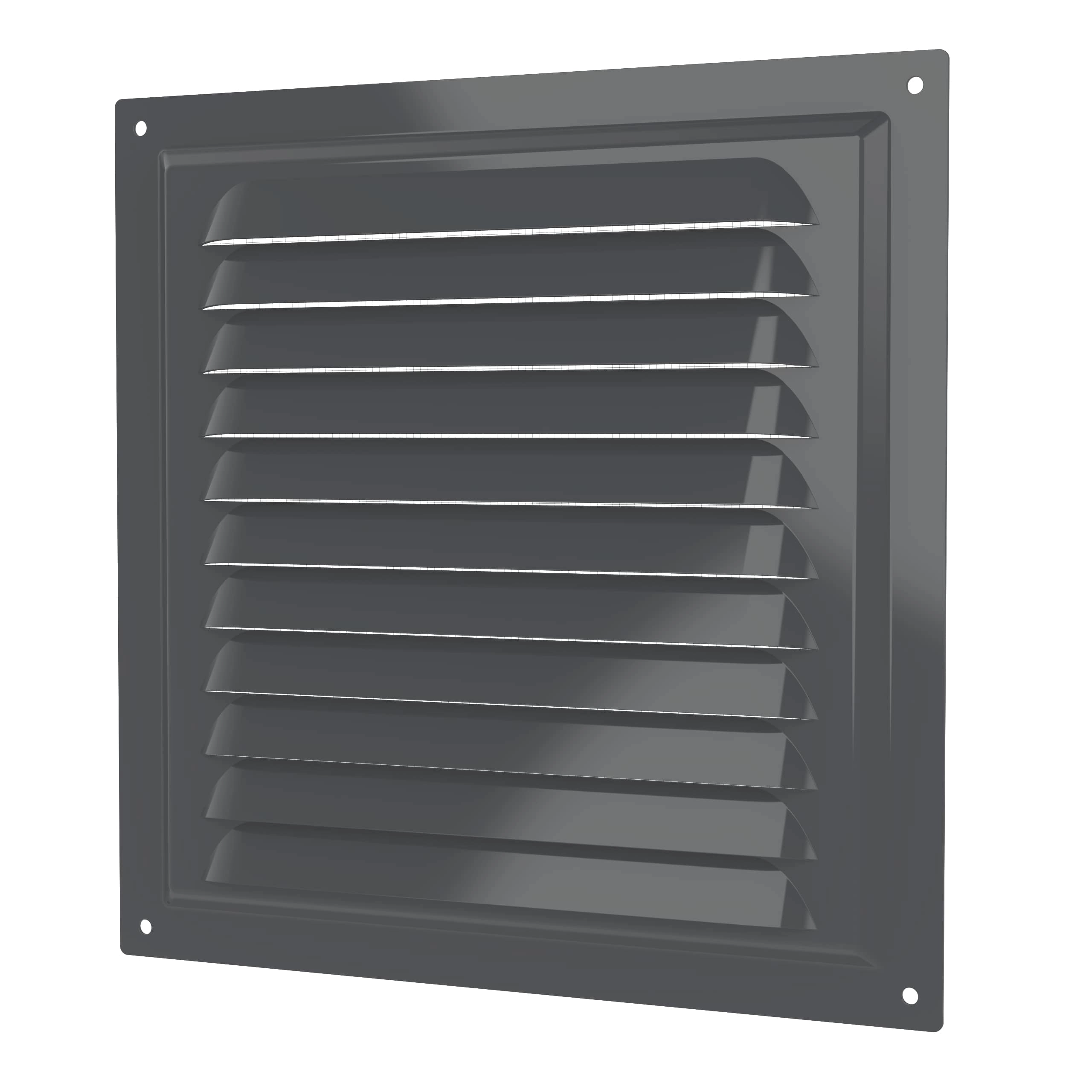 Картина продукта