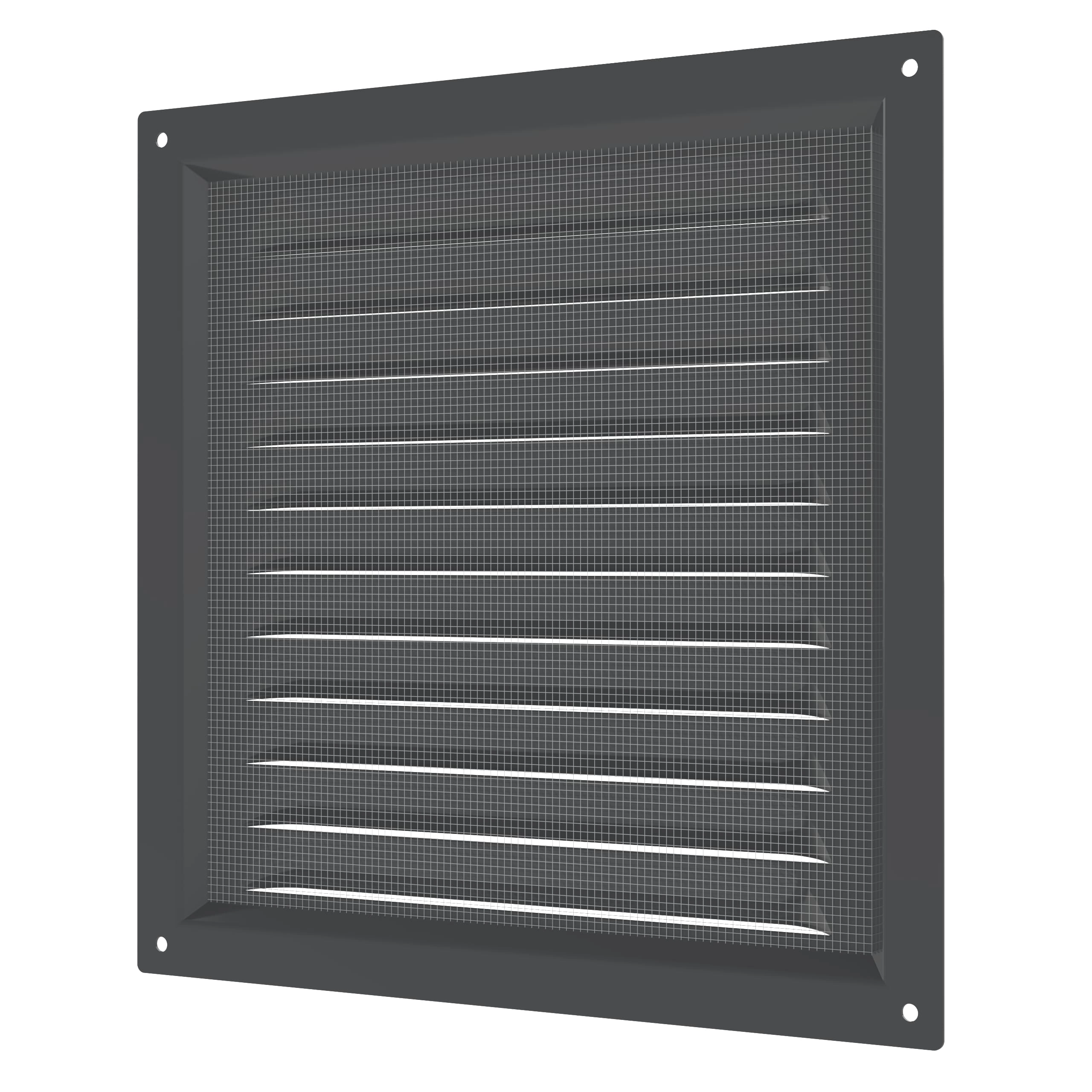 Картина продукта