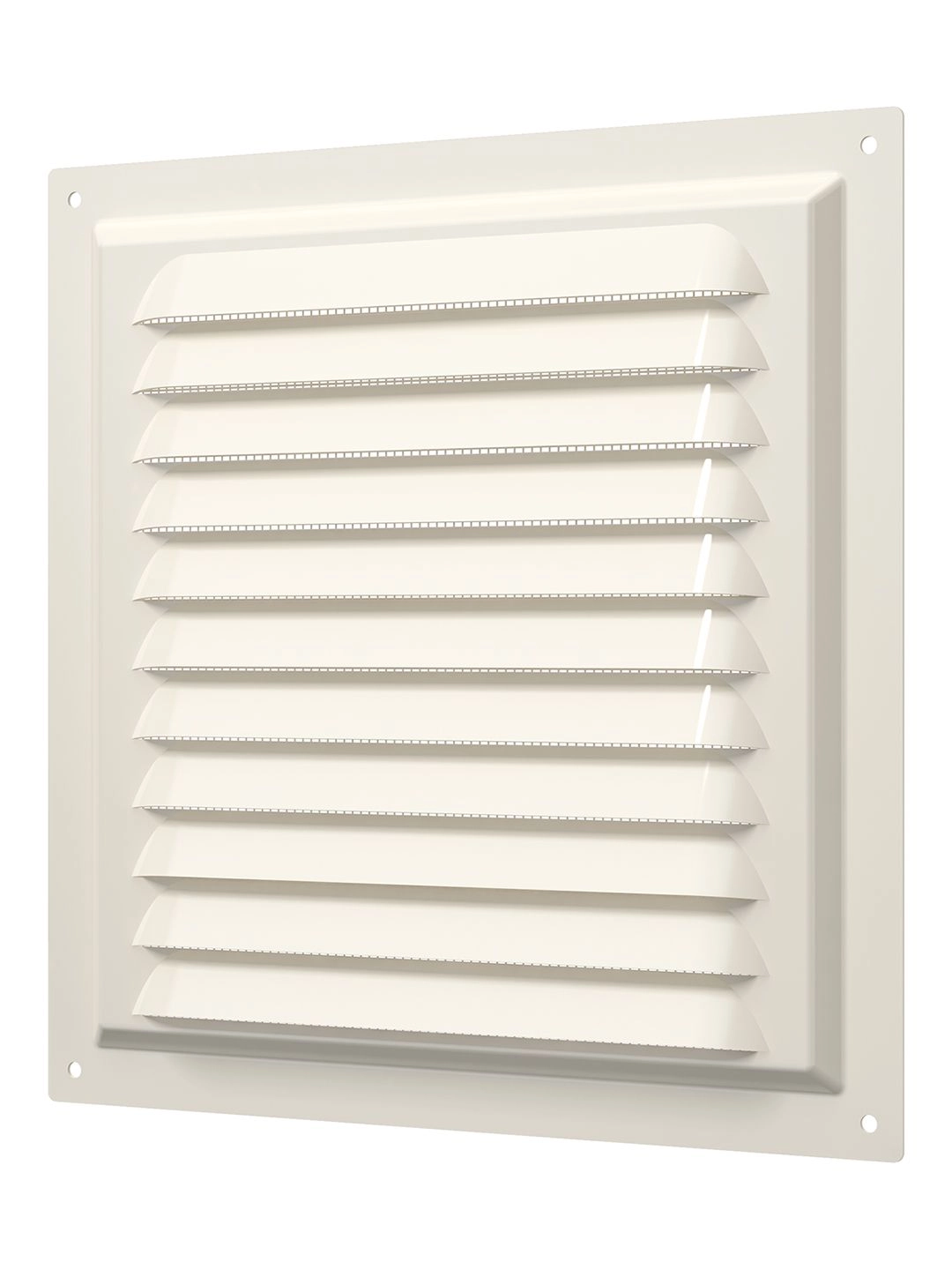 Картина продукта