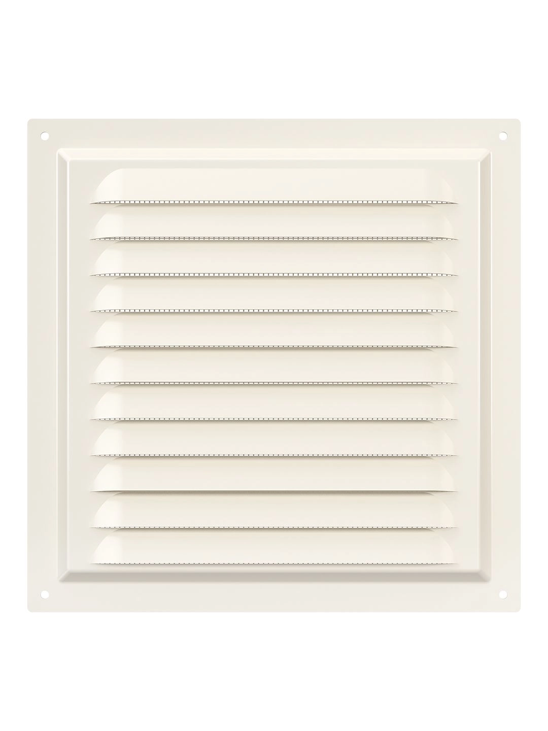 Картина продукта