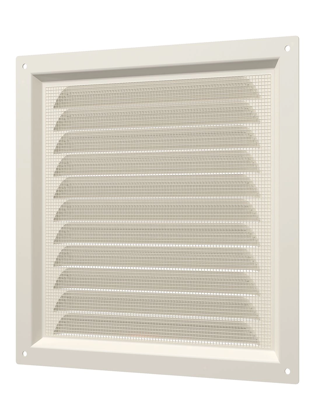 Картина продукта