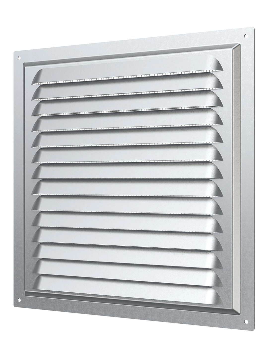 Картина продукта