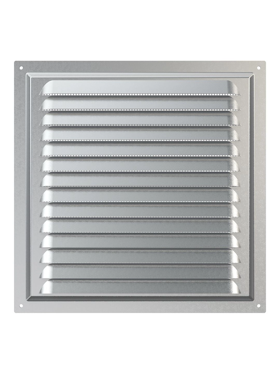 Картина продукта