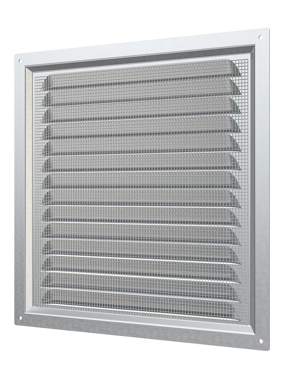 Картина продукта