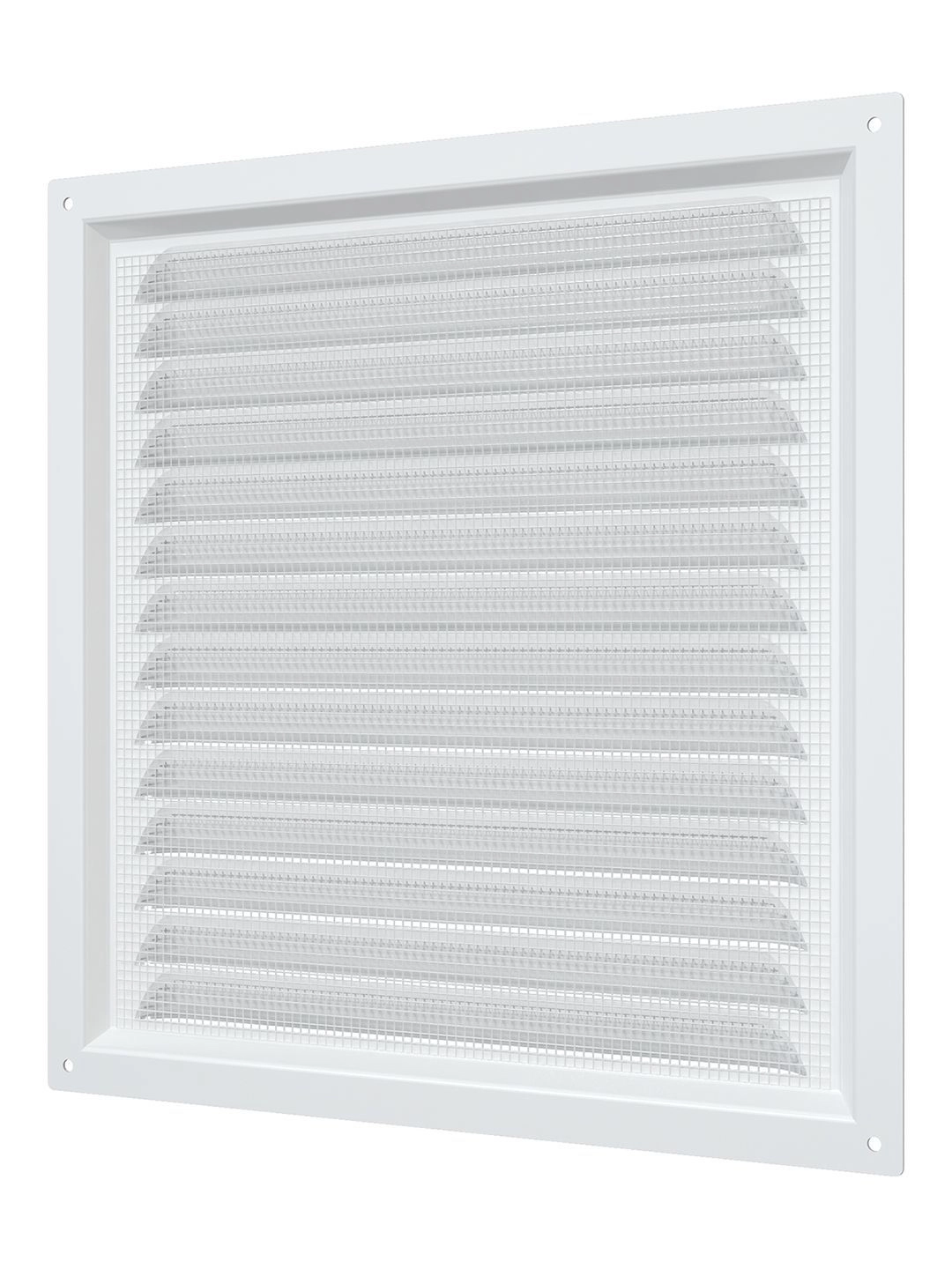 Картина продукта