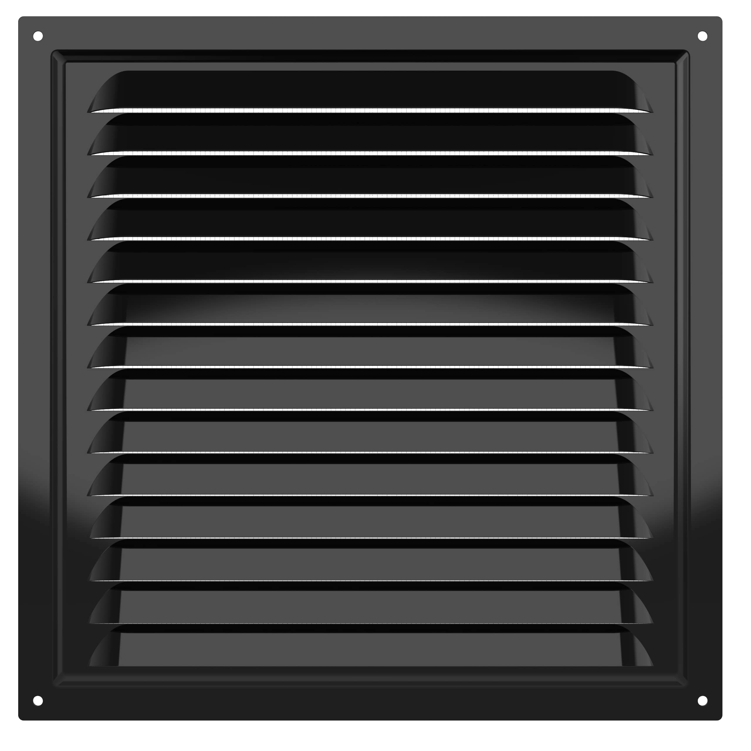 Картина продукта