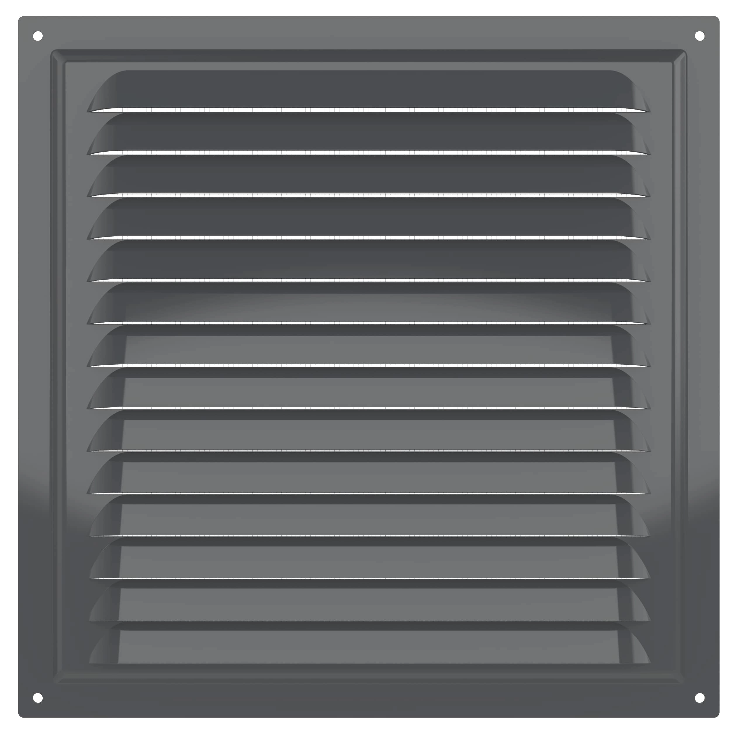 Картина продукта