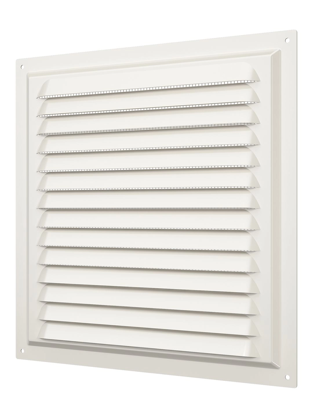 Картина продукта