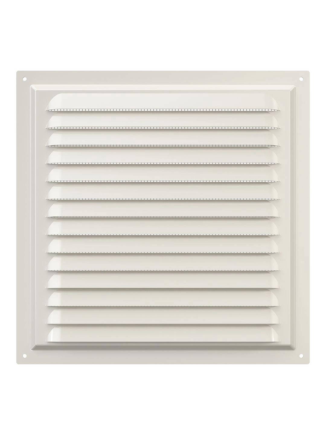 Картина продукта