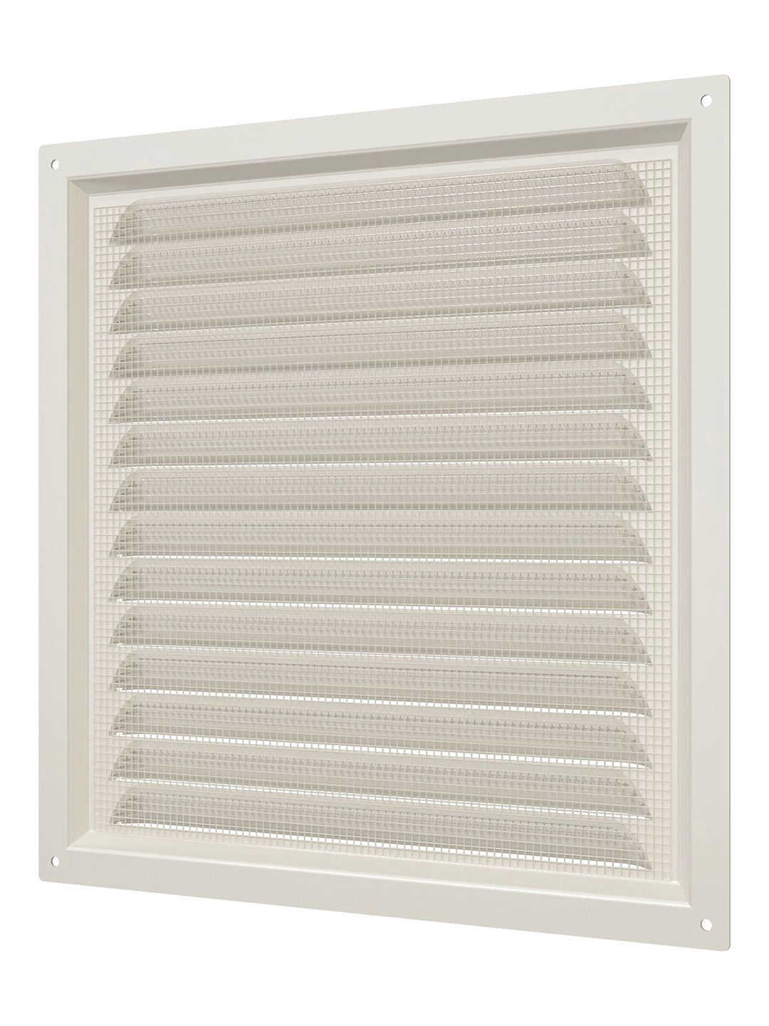 Картина продукта