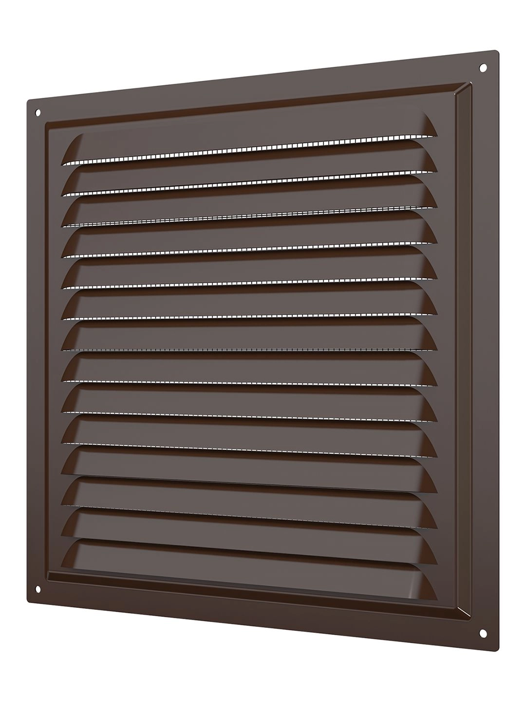 Картина продукта