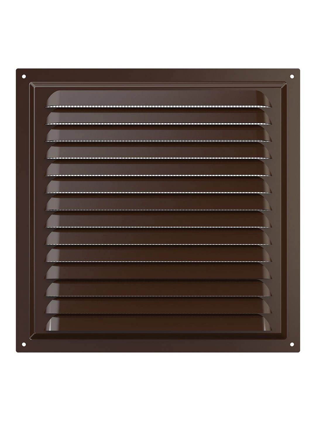 Картина продукта