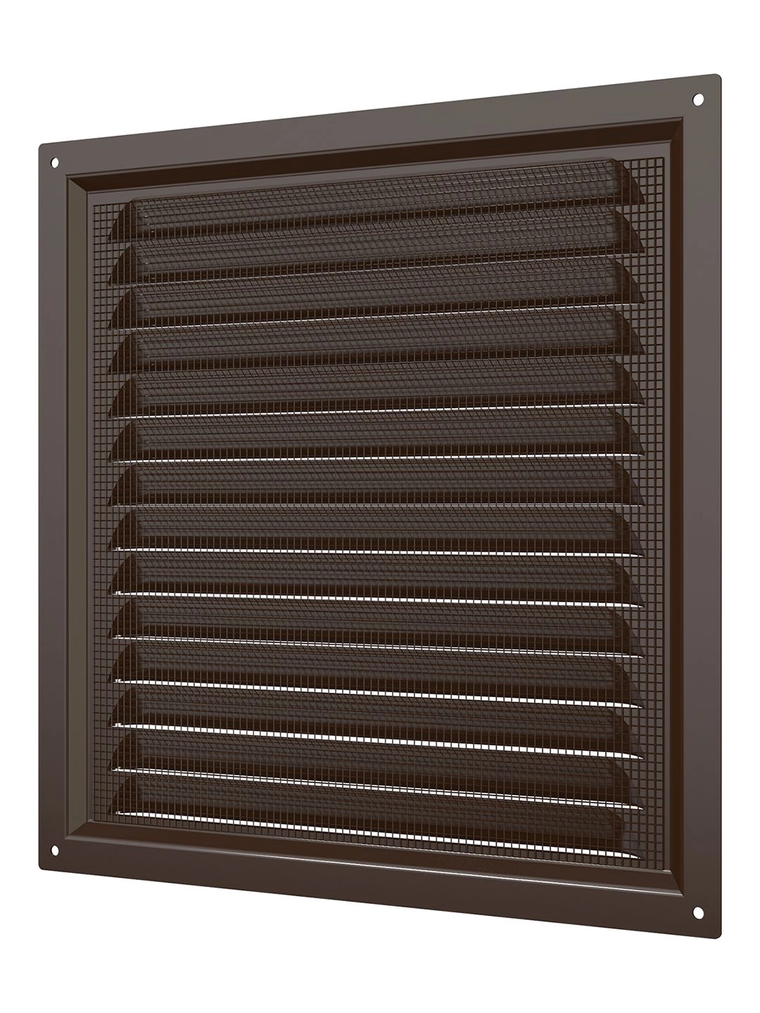 Картина продукта