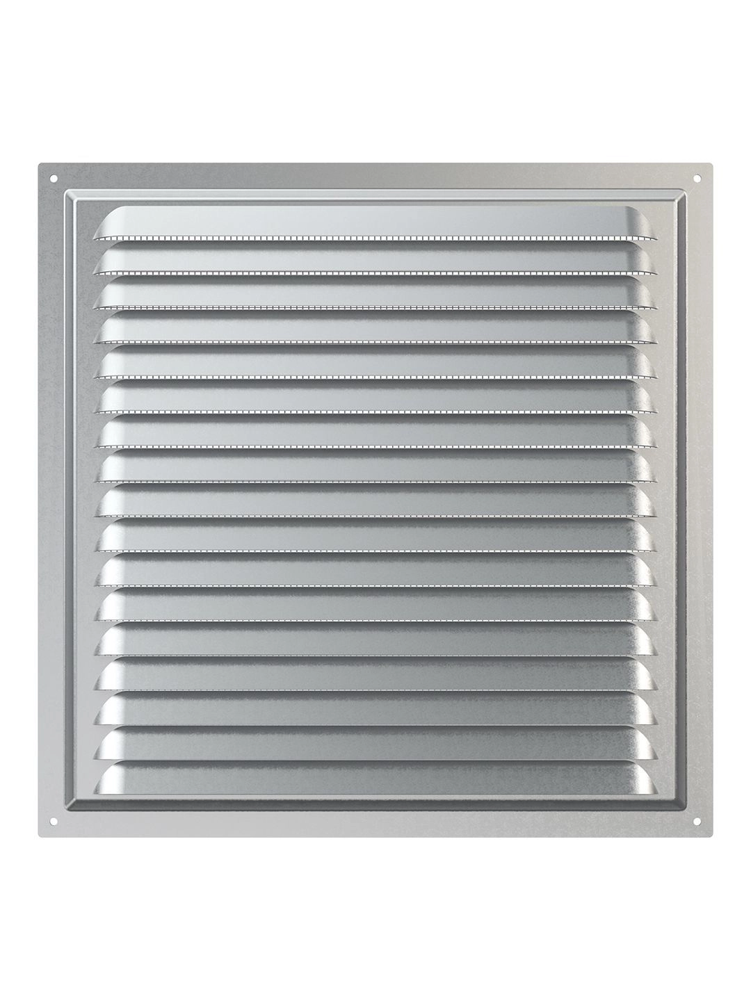 Картина продукта