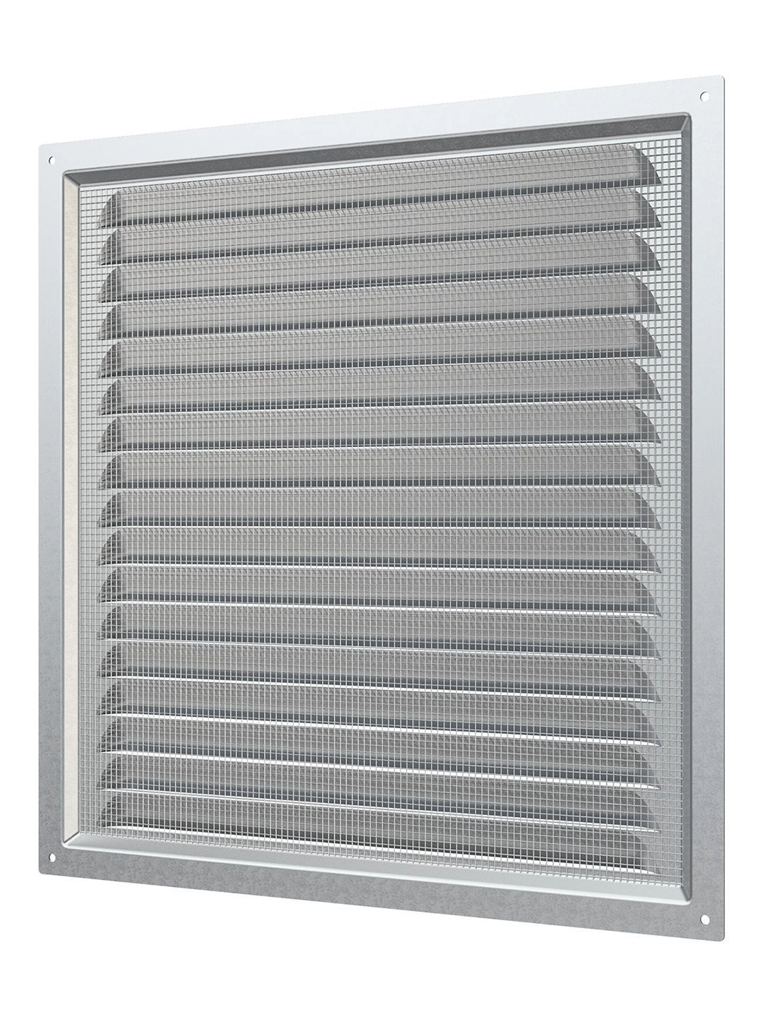 Картина продукта