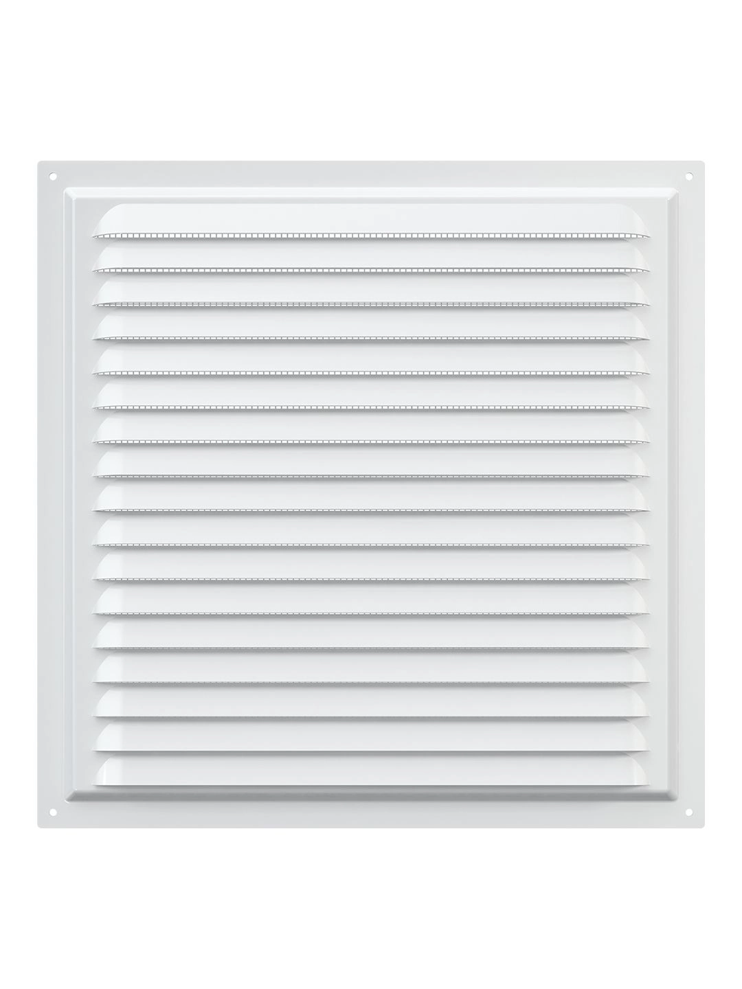 Картина продукта