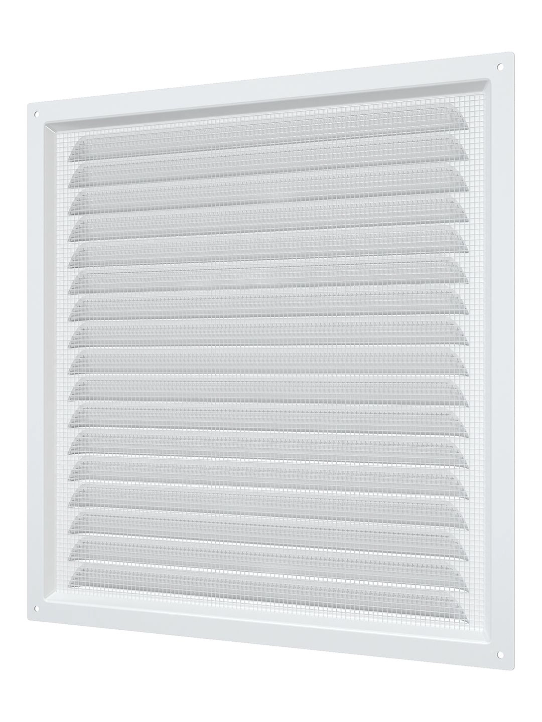 Картина продукта