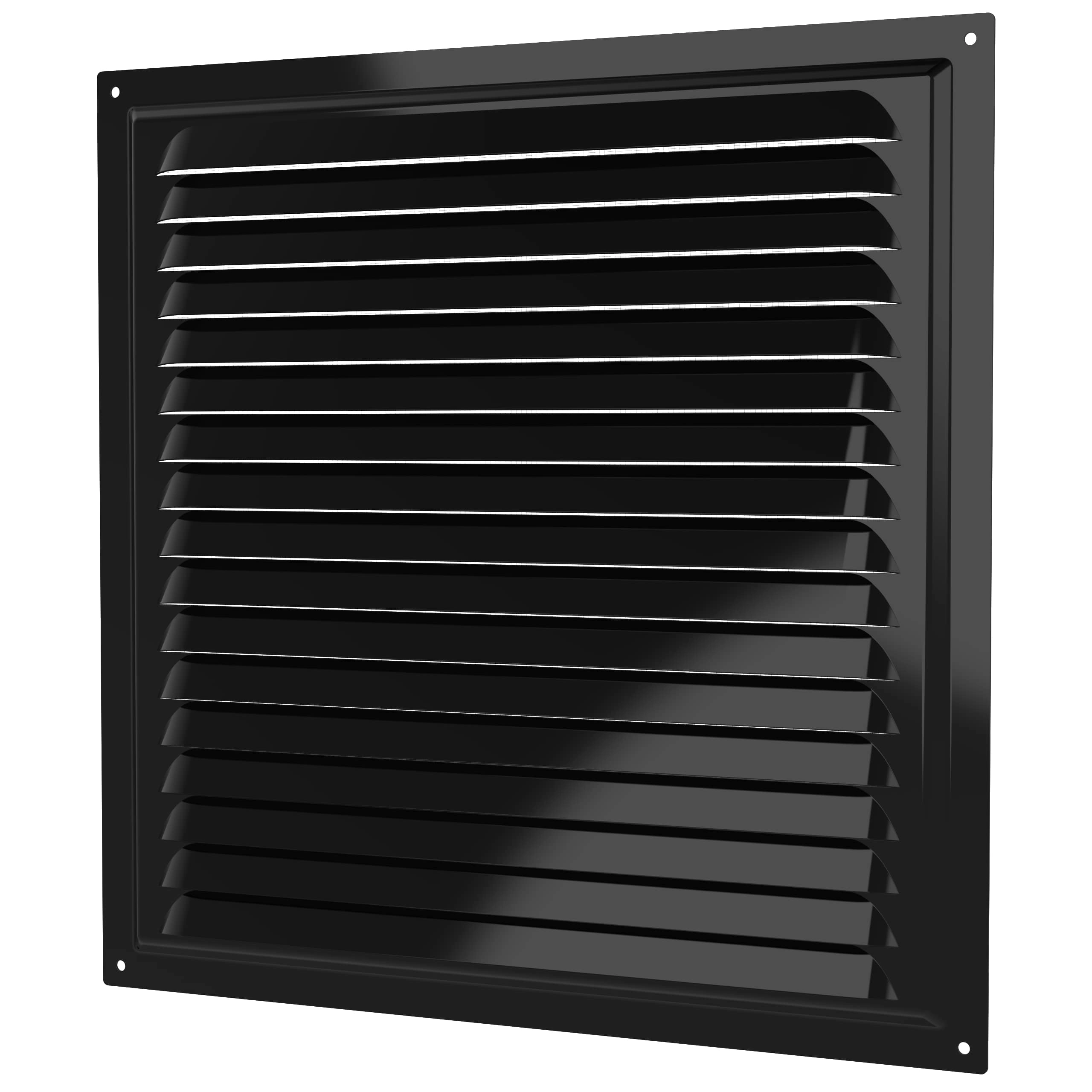 Картина продукта