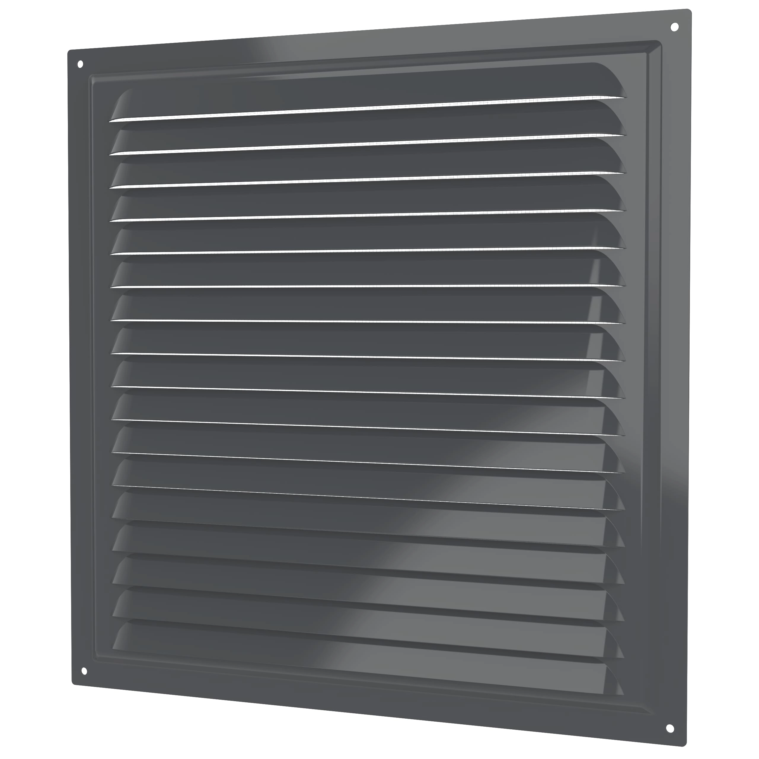 Картина продукта