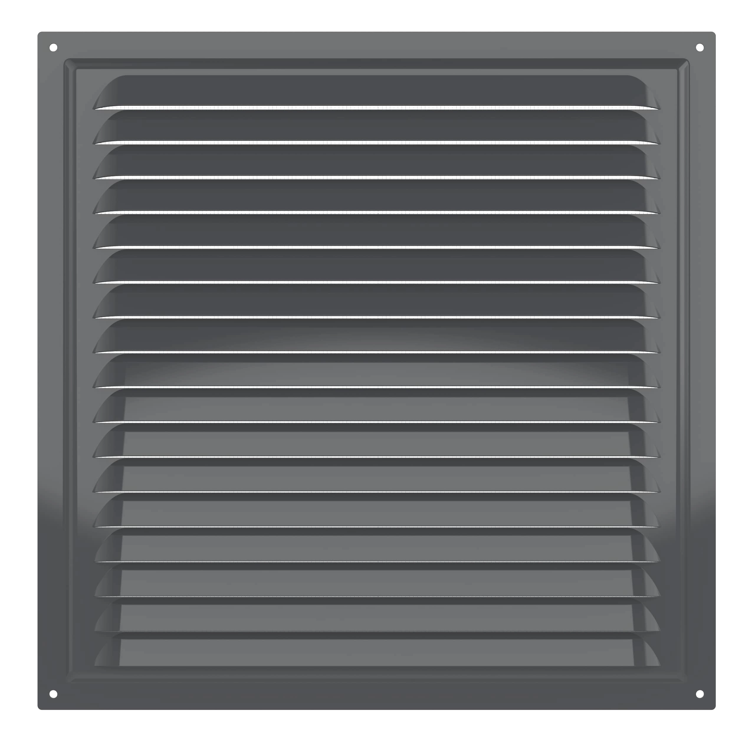 Картина продукта