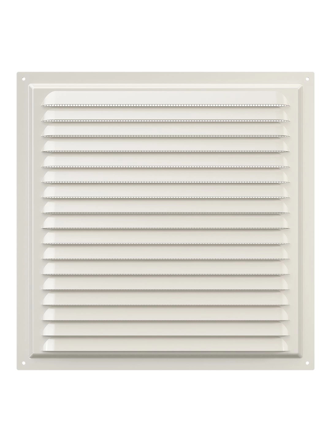 Картина продукта