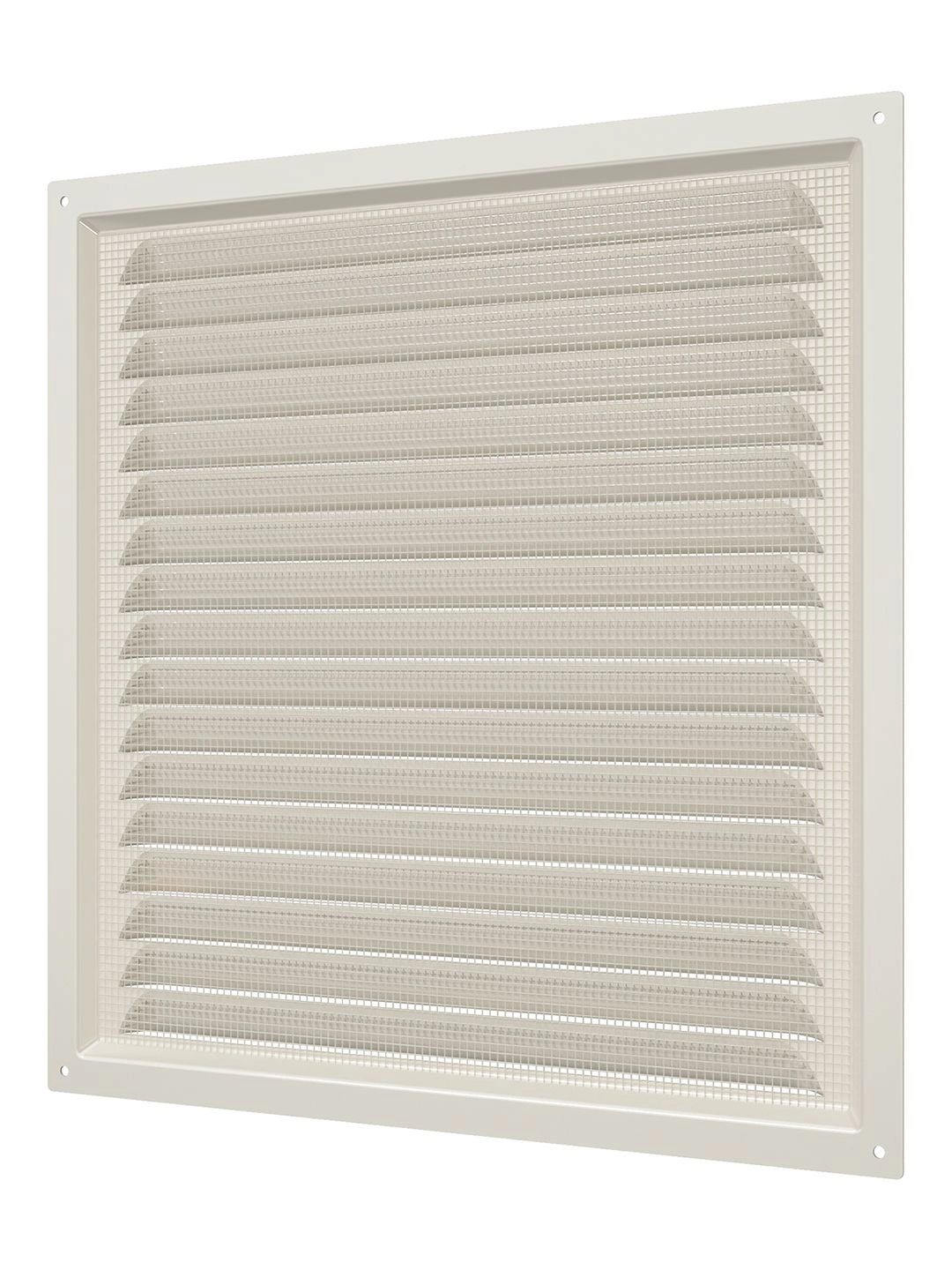 Картина продукта