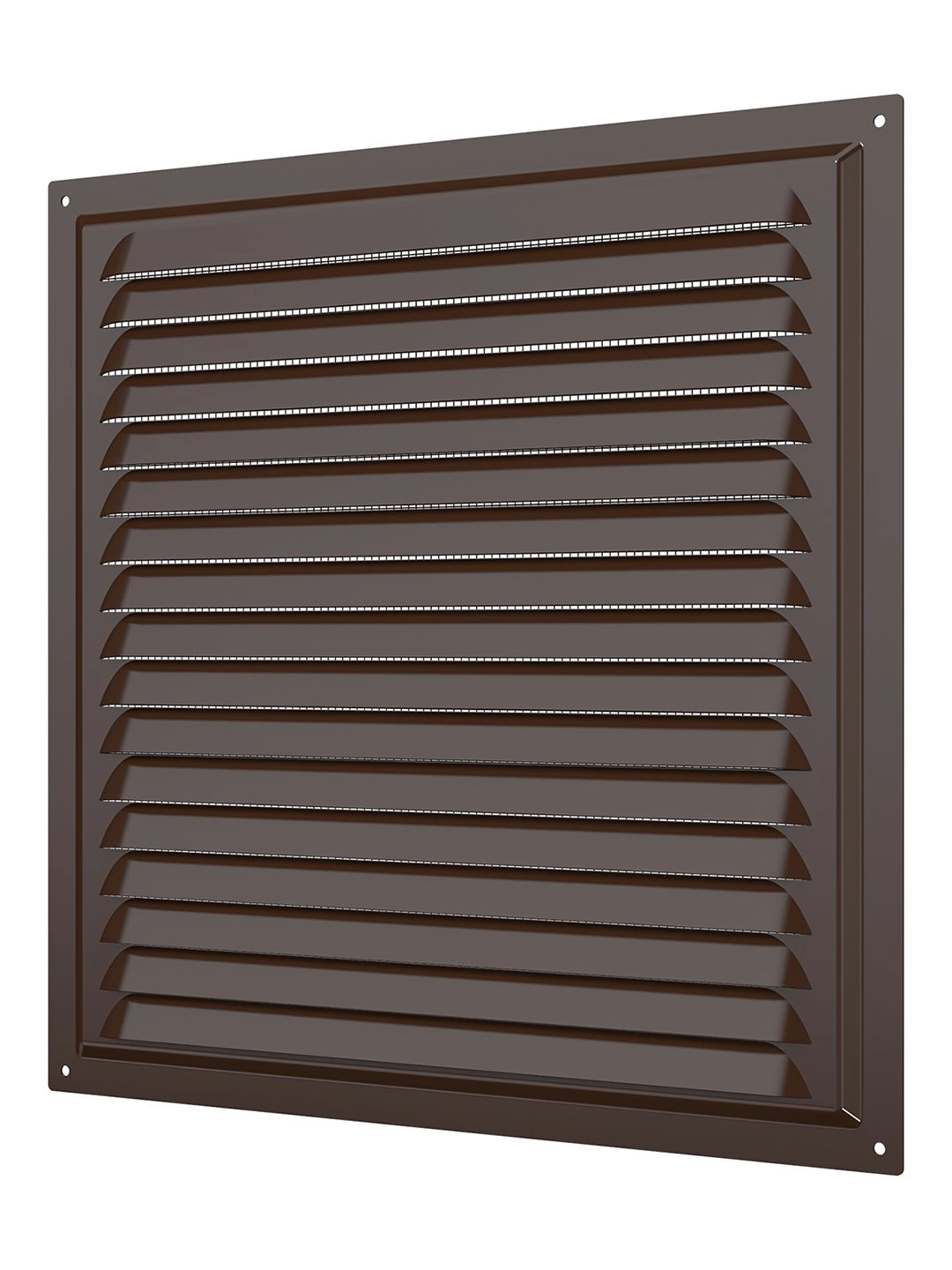 Картина продукта