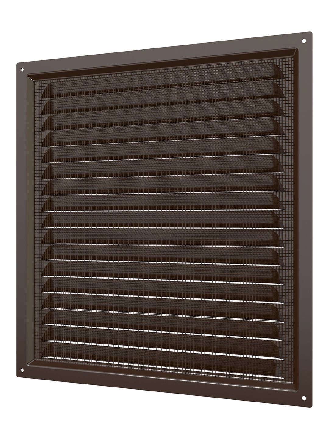 Картина продукта