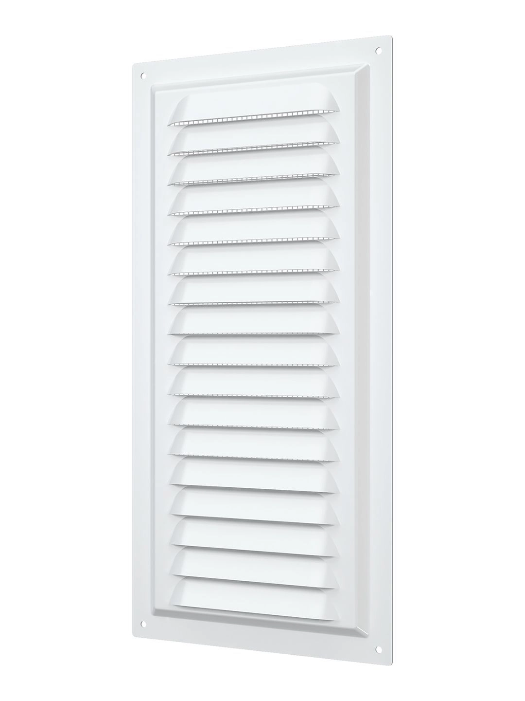 Картина продукта