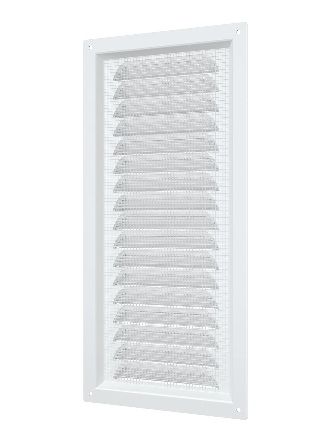 Картина продукта