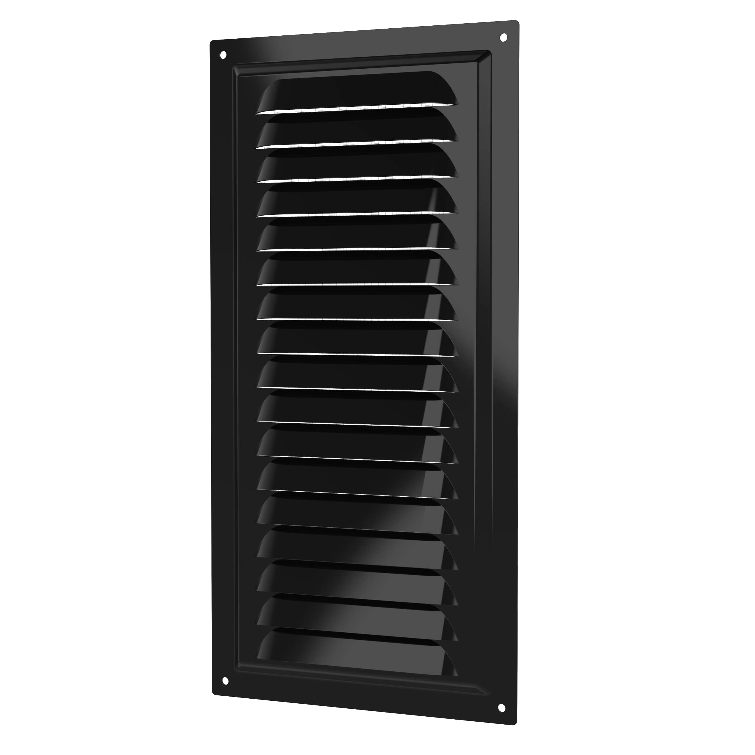 Картина продукта