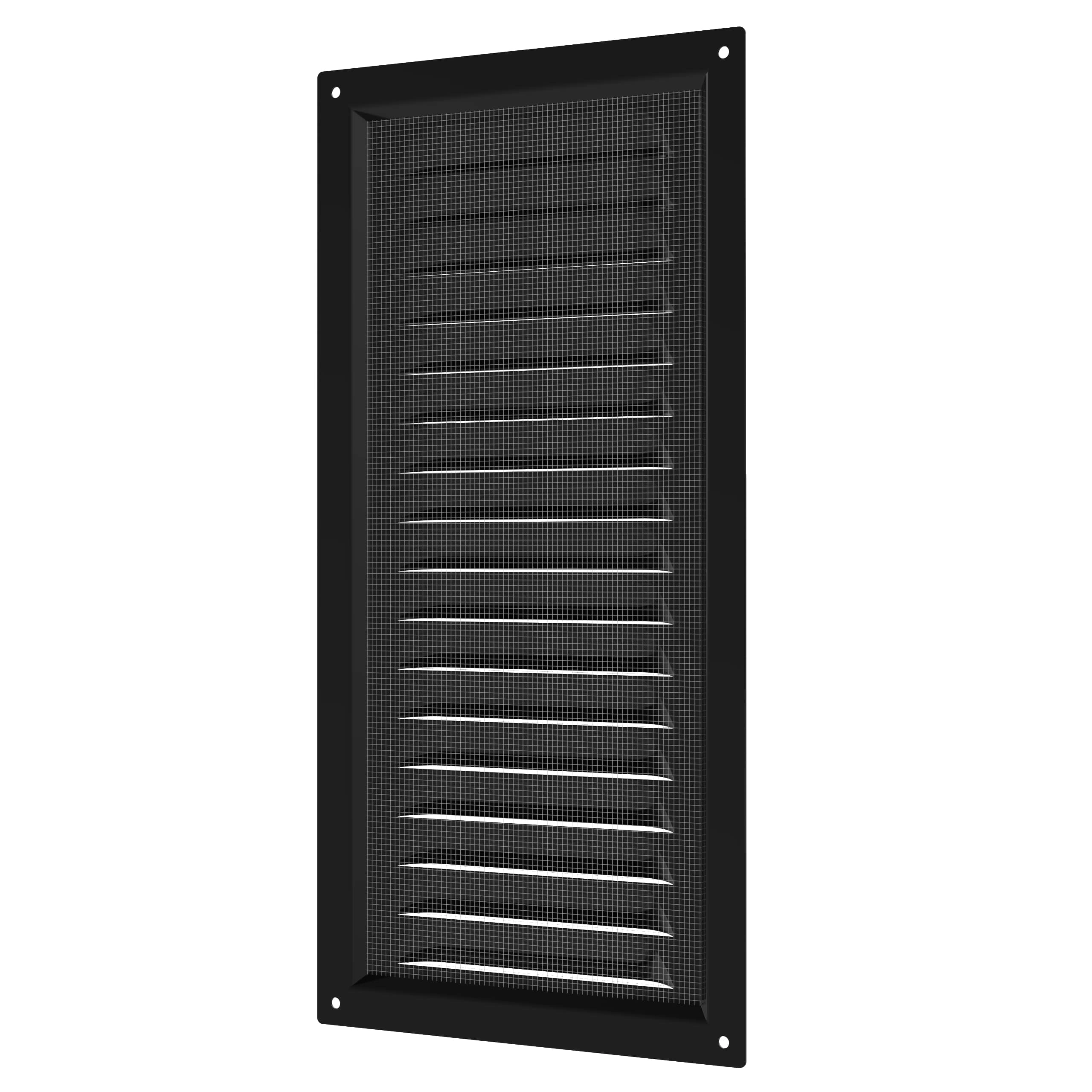 Картина продукта