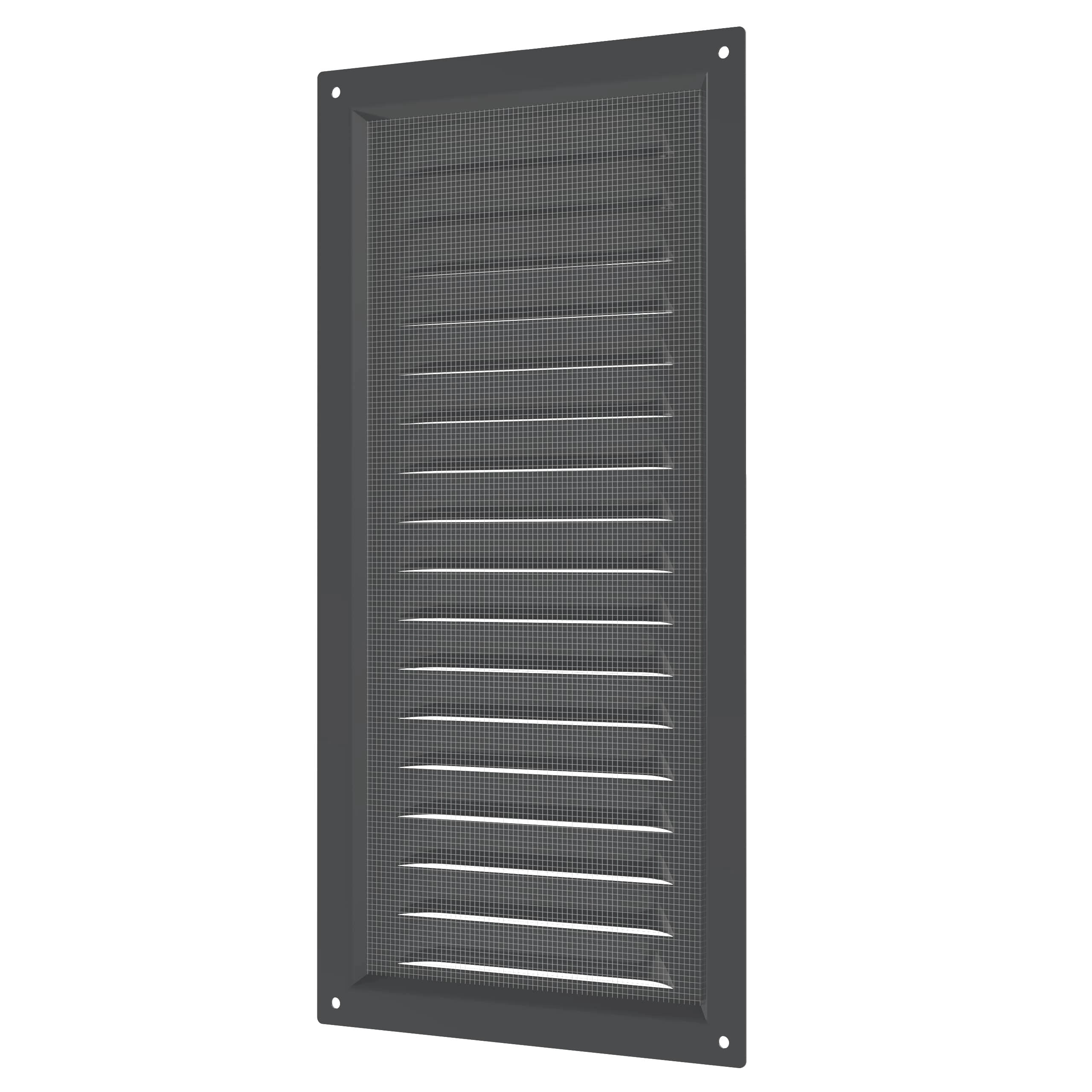 Картина продукта