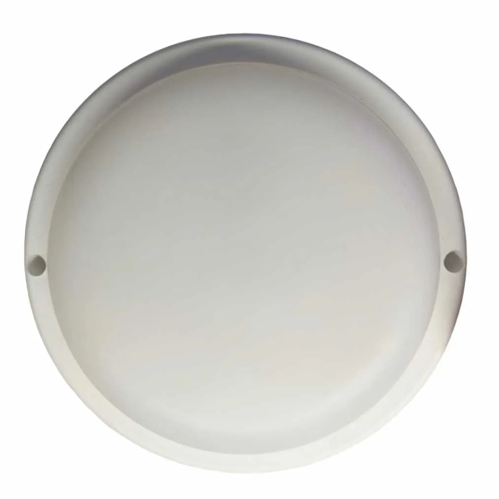 Картина продукта