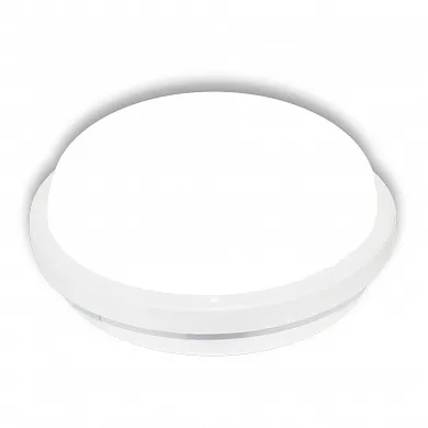 Картина продукта