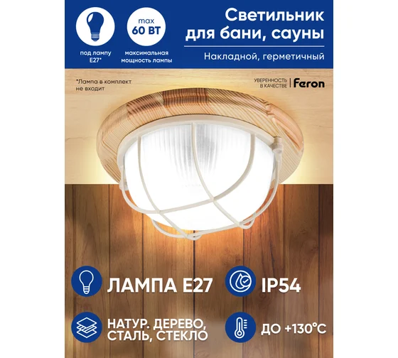 Картина продукта