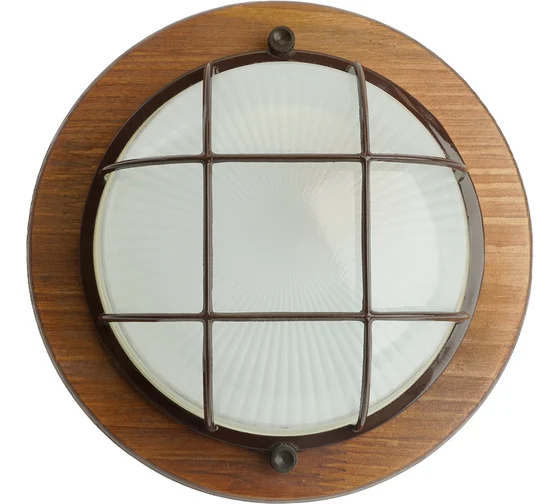 Картина продукта