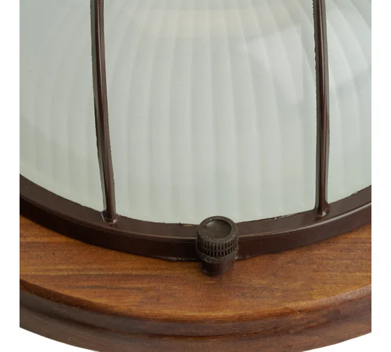 Картина продукта