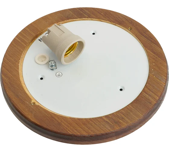 Картина продукта