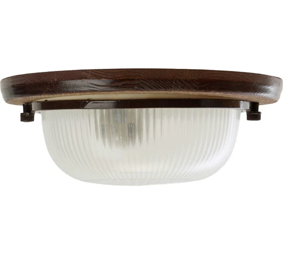 Картина продукта