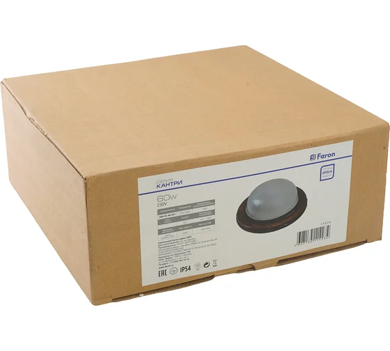 Картина продукта