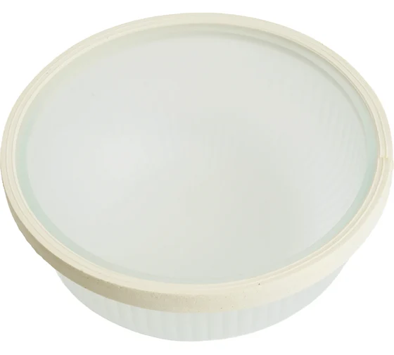 Картина продукта